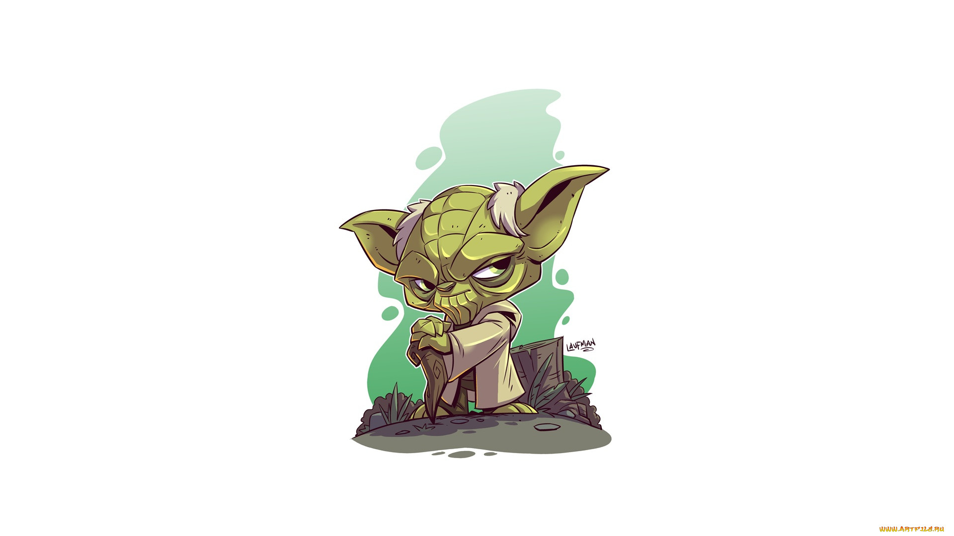 , , star, wars